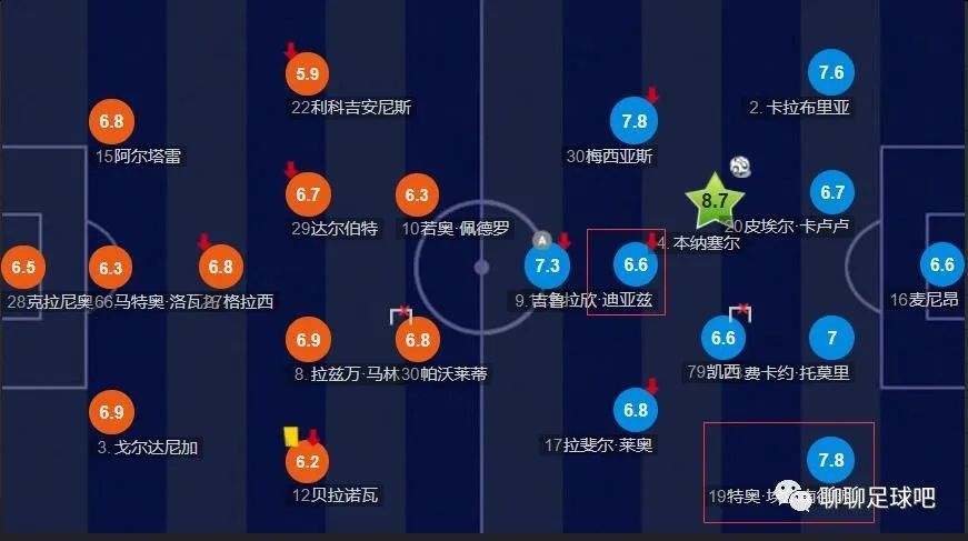 嘴里都掉进了嘴里