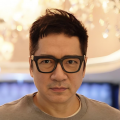 搞机time10分钟